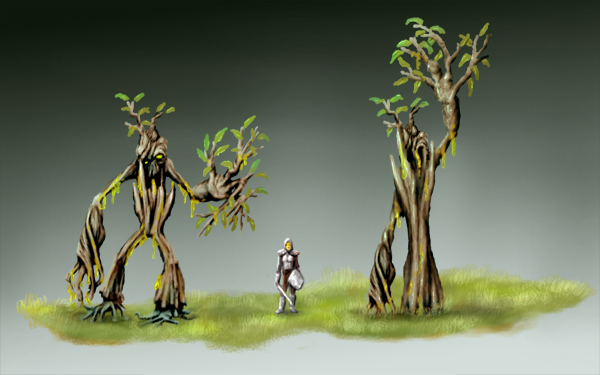 Treeant 1 Concept.jpg